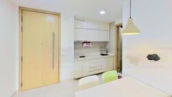 Space @ Kovan (D19), Apartment #457471141